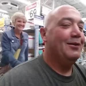 Meet your Posher, Nichole